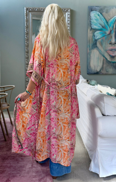 Namnlös design_20260329_205705_0000