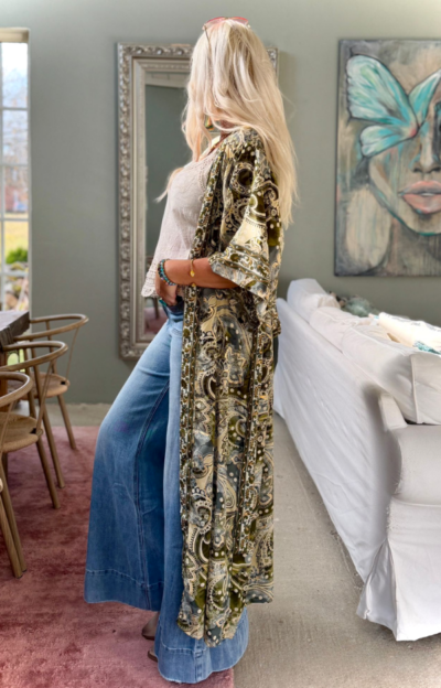 Namnlös design_20260329_205759_0000