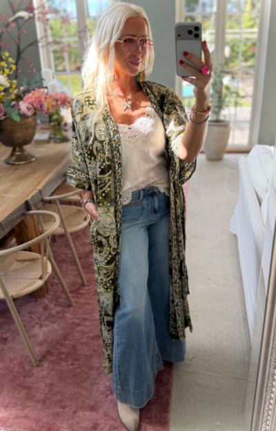 Namnlös design_20260329_205853_0000