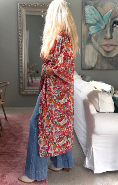 Namnlös design_20260329_205929_0000