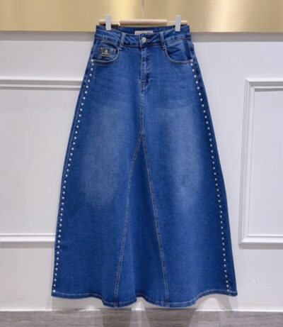 Screenshot_20260301_094224_MicroStore