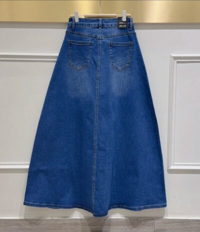 Screenshot_20260301_094229_MicroStore