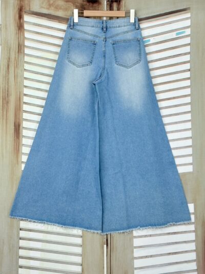 Screenshot_20260309_195249_MicroStore