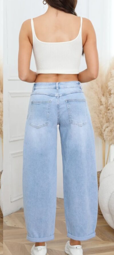 Screenshot_20260311_233625_MicroStore