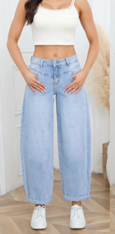 Screenshot_20260311_233633_MicroStore