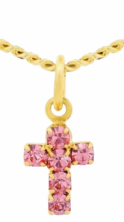 Screenshot_20260316_214158_Chrome