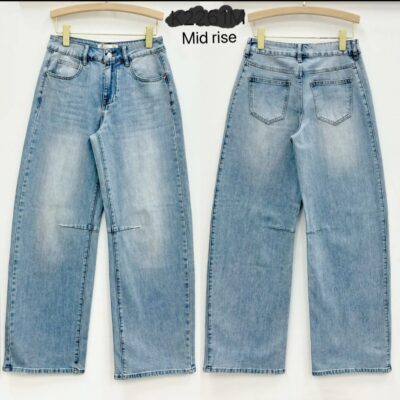 Screenshot_20260329_113023_MicroStore