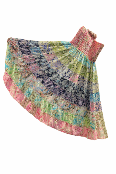 file_000000008ce0724394b8dc59541fa38d