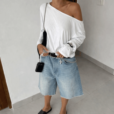 file_00000000d5707246a38f9cf7e3d4efc0