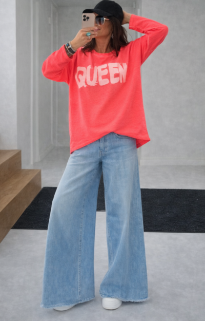 20260401_203025_0000