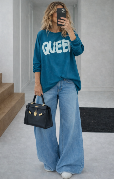 20260401_203101_0000