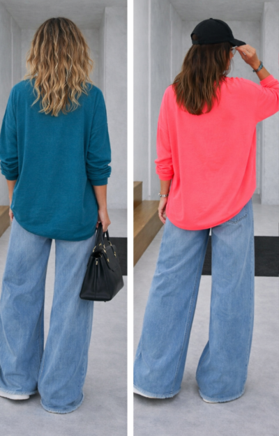 20260401_203442_0000