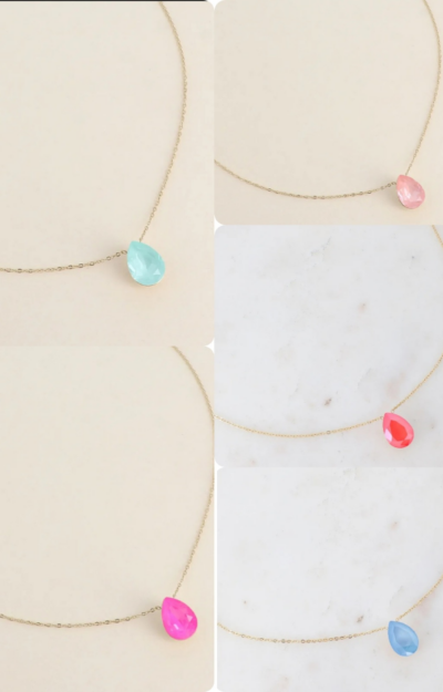 20260401_215100_0000