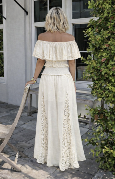 20260403_092627_0000