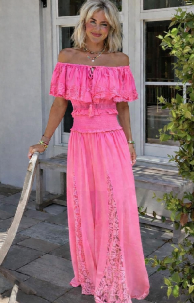 20260403_092657_0000