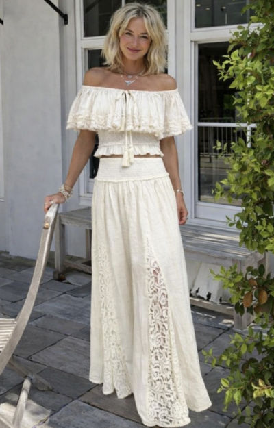 20260403_092721_0000