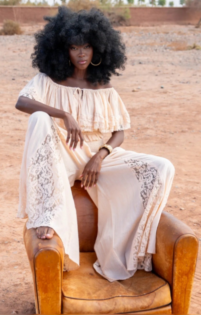 20260403_095318_0000