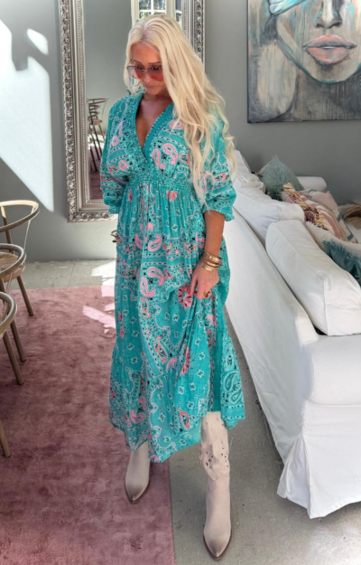 20260410_083401_0000