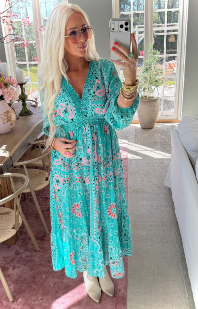 20260410_143430_0000