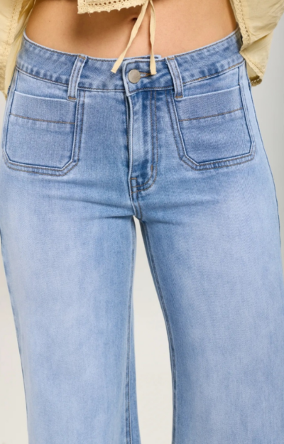 20260425_163256_0000