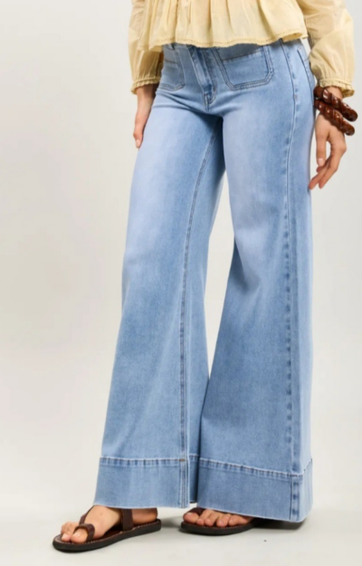 20260425_163327_0000