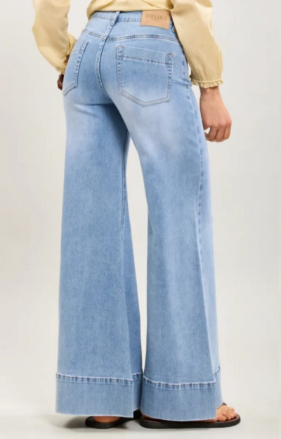 20260425_163436_0000