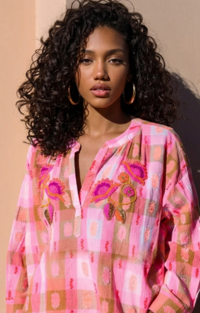 20260427_092328_0000