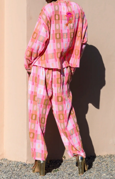 20260427_092415_0000