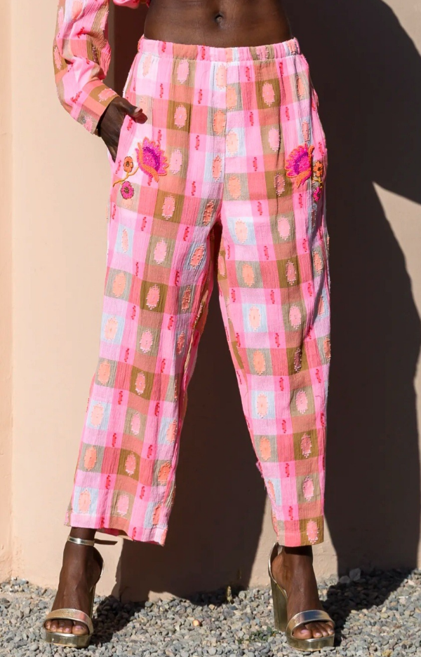 20260427_092440_0000