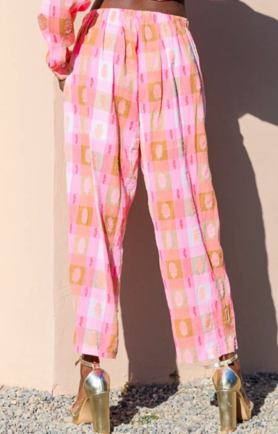 20260427_092515_0000