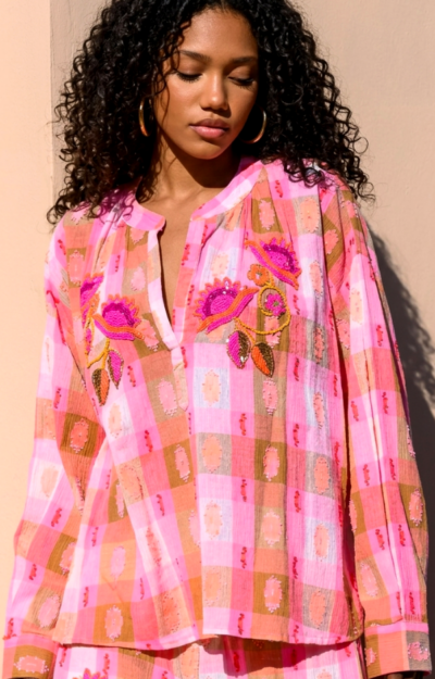 20260427_092933_0000