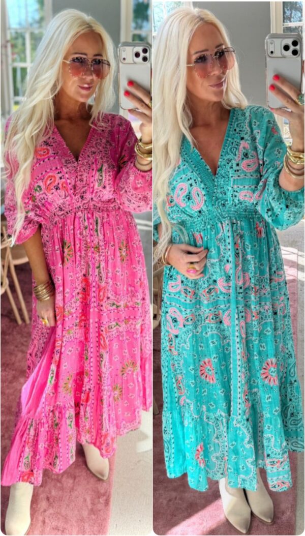 Collage_2026-04-21_11_33_31