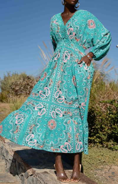 Namnlös design_20260403_111518_0000