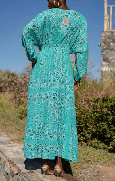 Namnlös design_20260403_111623_0000