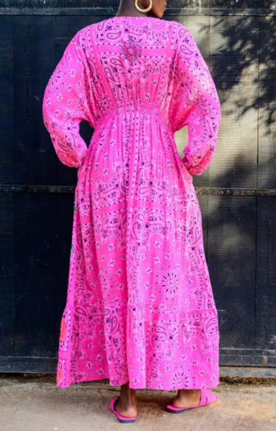 Namnlös design_20260403_111952_0000