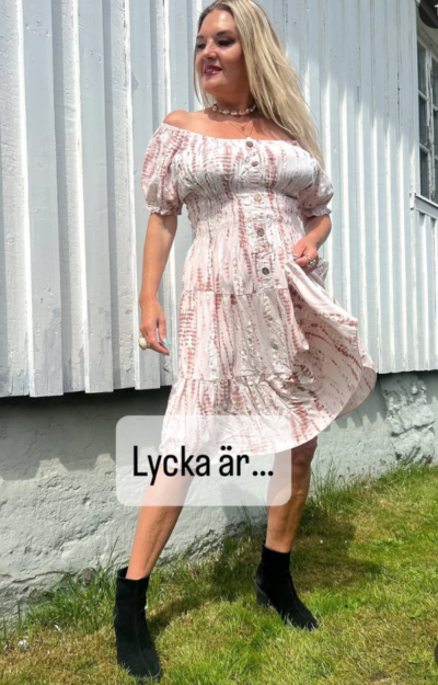 Namnlös design_20260409_131248_0000