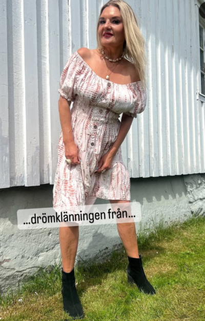 Namnlös design_20260409_131315_0000