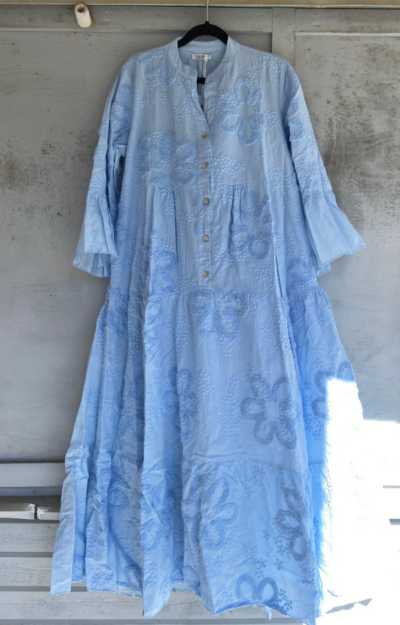 Namnlös design_20260409_131805_0000