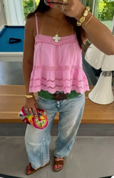 Namnlös design_20260415_000544_0000