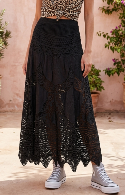 Namnlös design_20260415_082646_0000