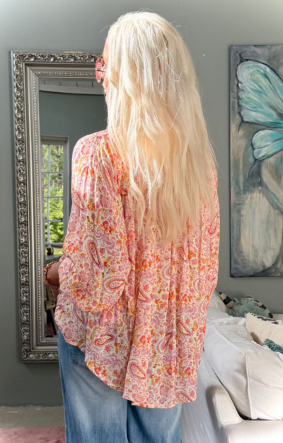 Namnlös design_20260417_092511_0000