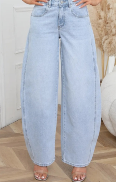 Namnlös design_20260420_091701_0000