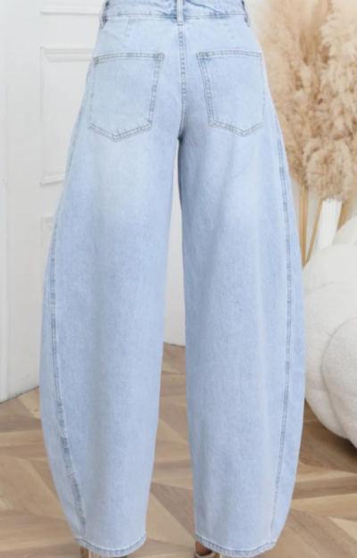 Namnlös design_20260420_091749_0000