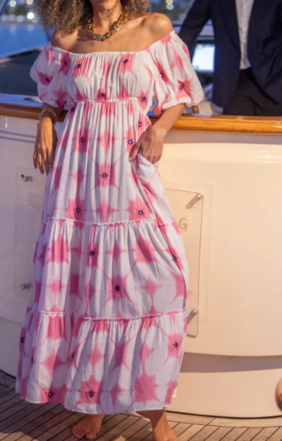 Namnlös design_20260422_112624_0000