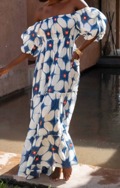 Namnlös design_20260422_113146_0000