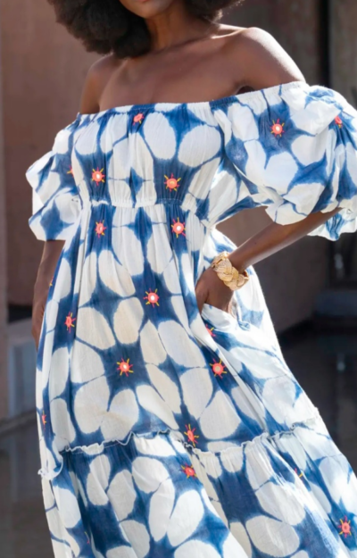 Namnlös design_20260422_113218_0000