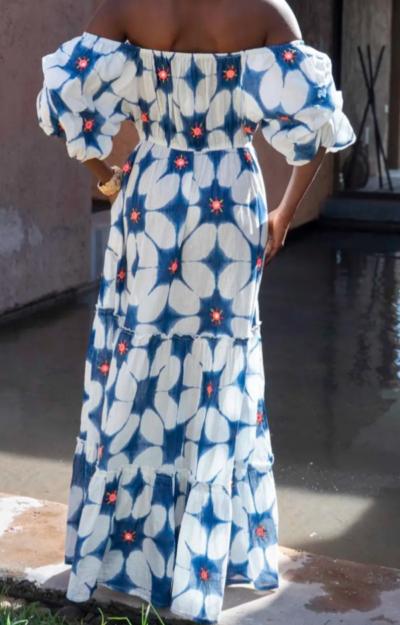 Namnlös design_20260422_113244_0000