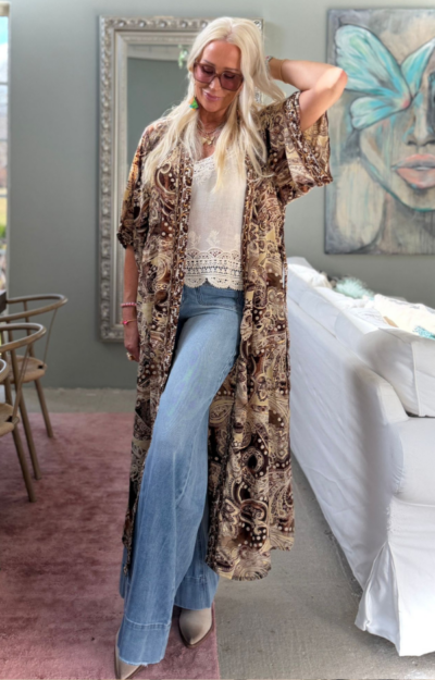 Namnlös design_20260427_214205_0000