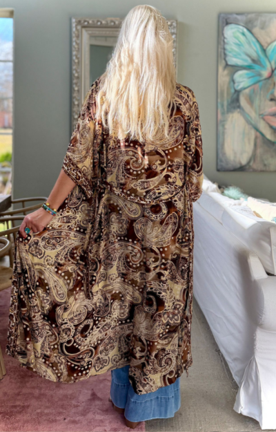 Namnlös design_20260427_214238_0000