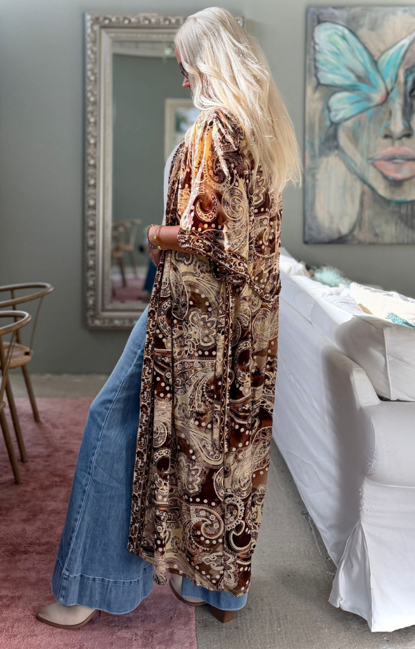 Namnlös design_20260427_214301_0000